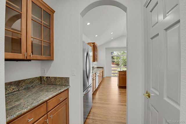 1869 S Lamar Court, Lakewood, CO 80232