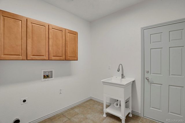 1869 S Lamar Court, Lakewood, CO 80232