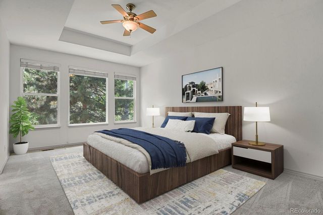 1869 S Lamar Court, Lakewood, CO 80232