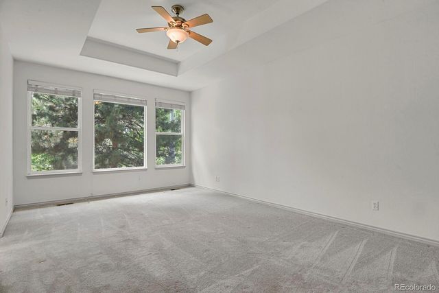 1869 S Lamar Court, Lakewood, CO 80232