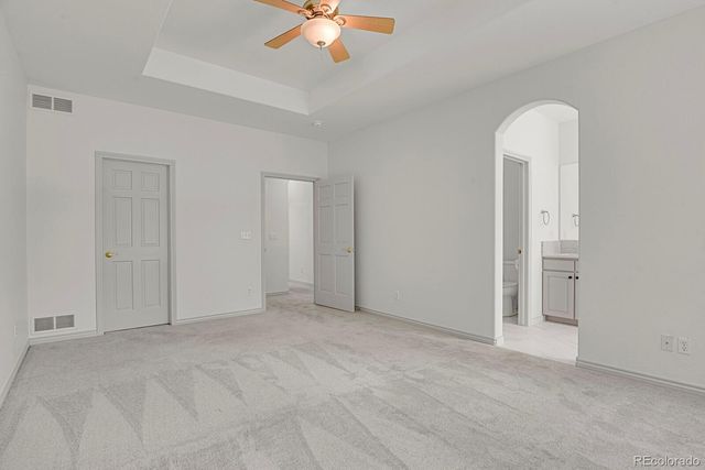 1869 S Lamar Court, Lakewood, CO 80232
