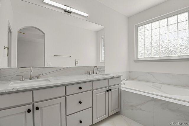1869 S Lamar Court, Lakewood, CO 80232