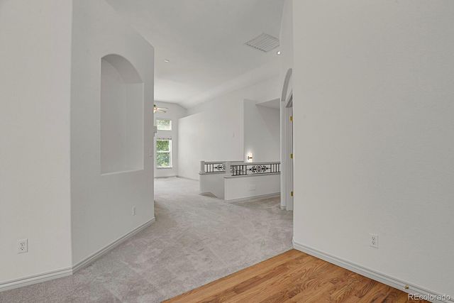 1869 S Lamar Court, Lakewood, CO 80232