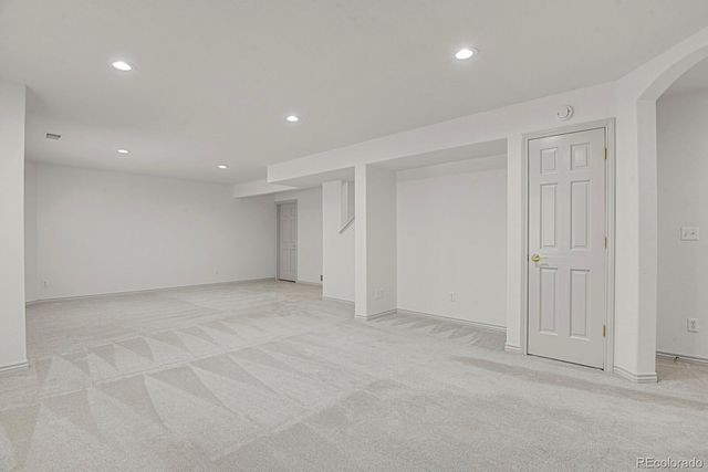 1869 S Lamar Court, Lakewood, CO 80232