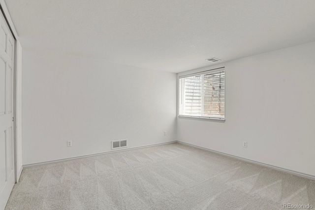 1869 S Lamar Court, Lakewood, CO 80232