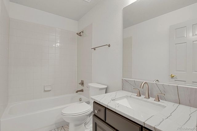 1869 S Lamar Court, Lakewood, CO 80232