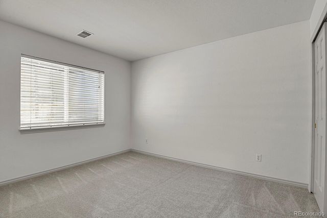 1869 S Lamar Court, Lakewood, CO 80232