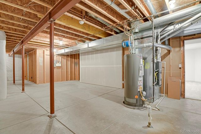 1869 S Lamar Court, Lakewood, CO 80232