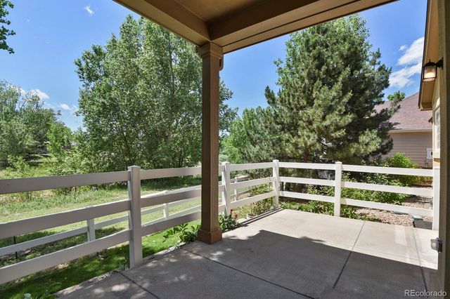 1869 S Lamar Court, Lakewood, CO 80232