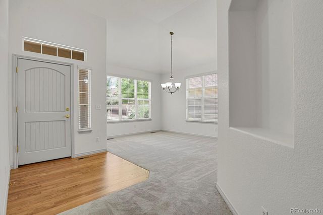 1869 S Lamar Court, Lakewood, CO 80232
