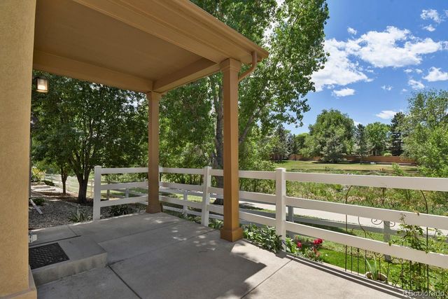 1869 S Lamar Court, Lakewood, CO 80232