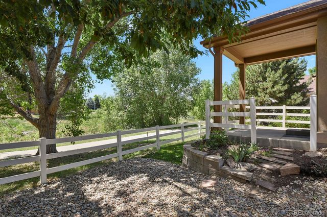 1869 S Lamar Court, Lakewood, CO 80232