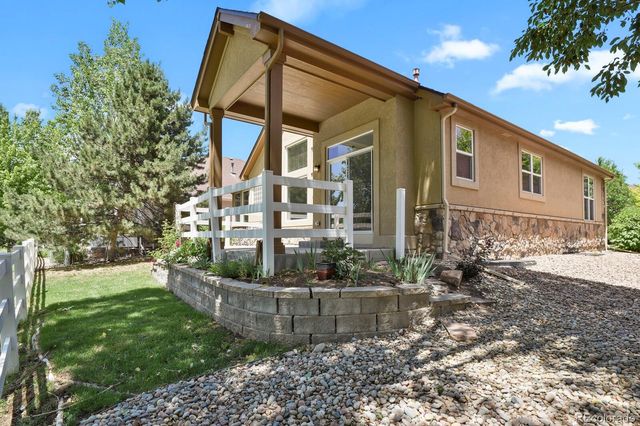 1869 S Lamar Court, Lakewood, CO 80232
