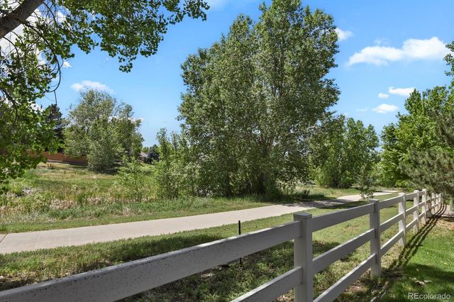 1869 S Lamar Court, Lakewood, CO 80232