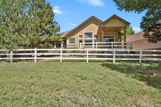 1869 S Lamar Court, Lakewood, CO 80232