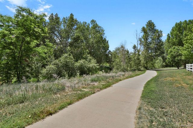 1869 S Lamar Court, Lakewood, CO 80232
