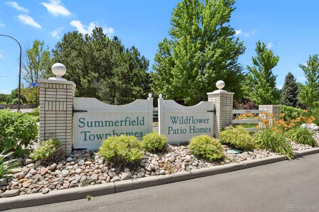 1869 S Lamar Court, Lakewood, CO 80232