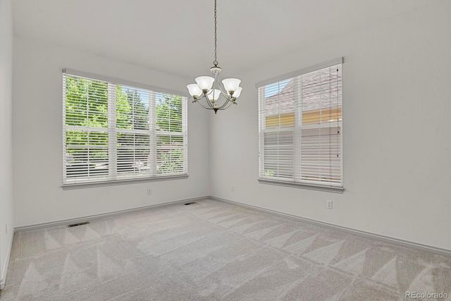 1869 S Lamar Court, Lakewood, CO 80232