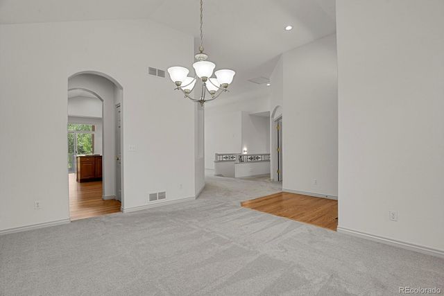 1869 S Lamar Court, Lakewood, CO 80232