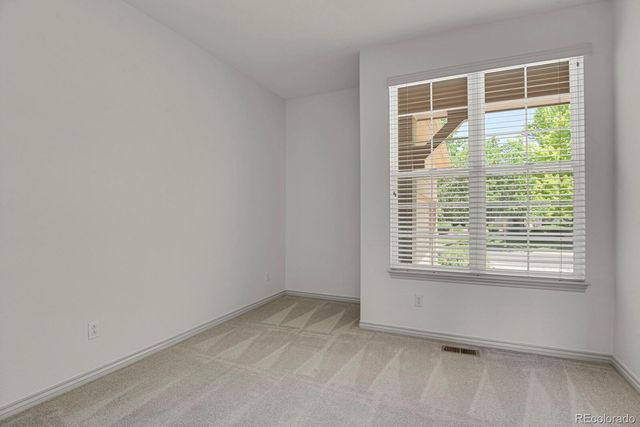 1869 S Lamar Court, Lakewood, CO 80232