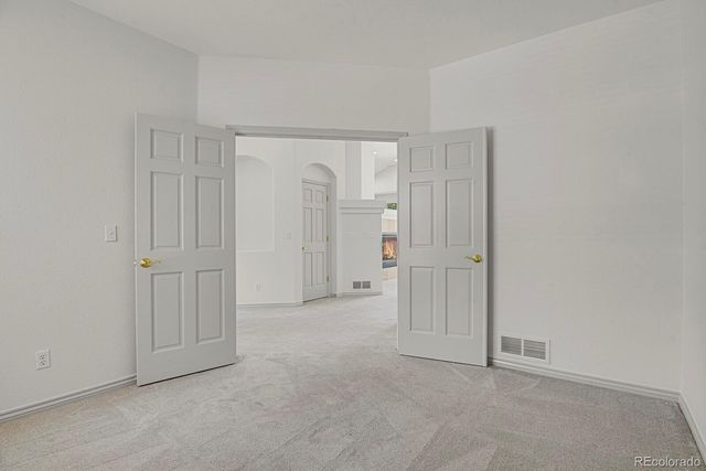 1869 S Lamar Court, Lakewood, CO 80232
