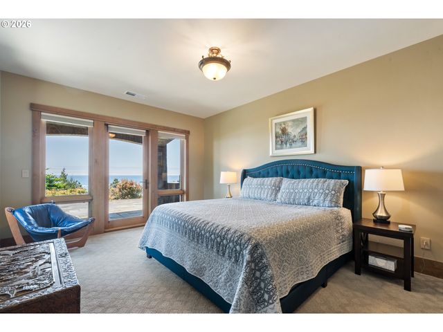 280 FALL CREEK Dr, Tillamook, OR 97141