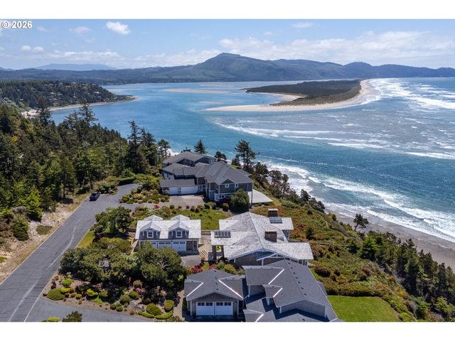 280 FALL CREEK Dr, Tillamook, OR 97141