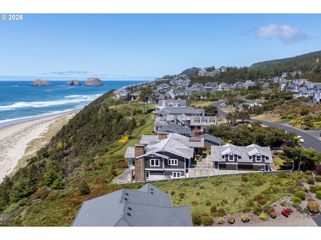 280 FALL CREEK Dr, Tillamook, OR 97141