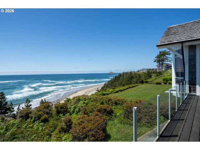 280 FALL CREEK Dr, Tillamook, OR 97141