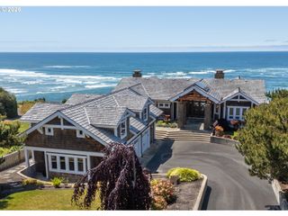280 FALL CREEK Dr, Tillamook, OR 97141