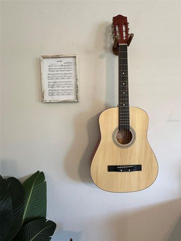 125 TYLER STREET, Lake Wales, FL 33859