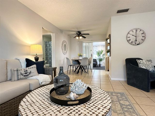 125 TYLER STREET, Lake Wales, FL 33859