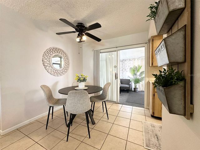 125 TYLER STREET, Lake Wales, FL 33859