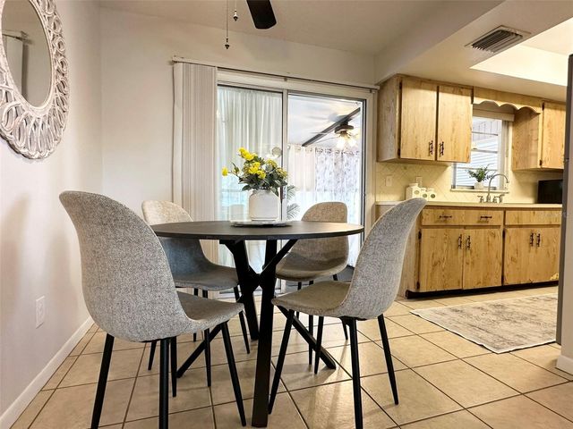 125 TYLER STREET, Lake Wales, FL 33859