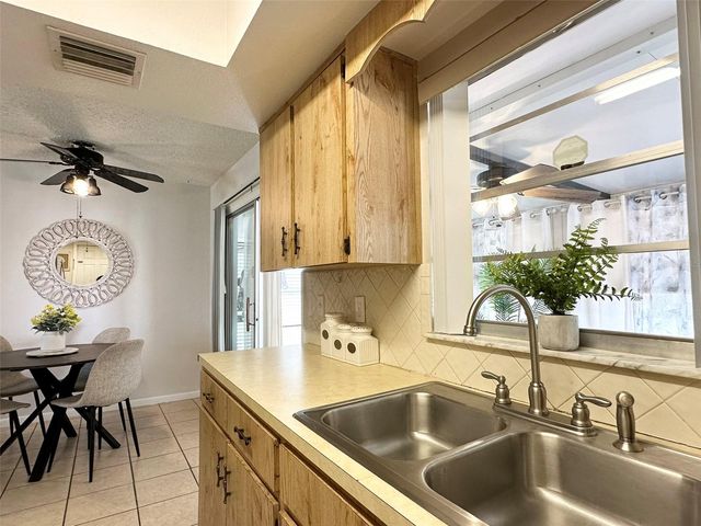 125 TYLER STREET, Lake Wales, FL 33859