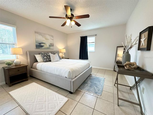 125 TYLER STREET, Lake Wales, FL 33859