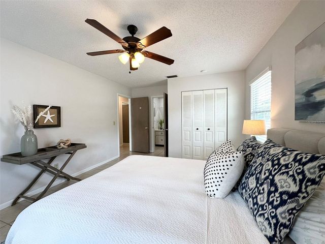 125 TYLER STREET, Lake Wales, FL 33859