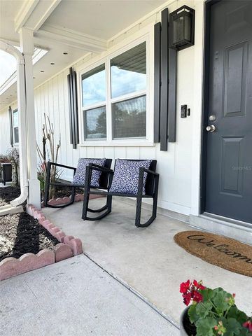 125 TYLER STREET, Lake Wales, FL 33859