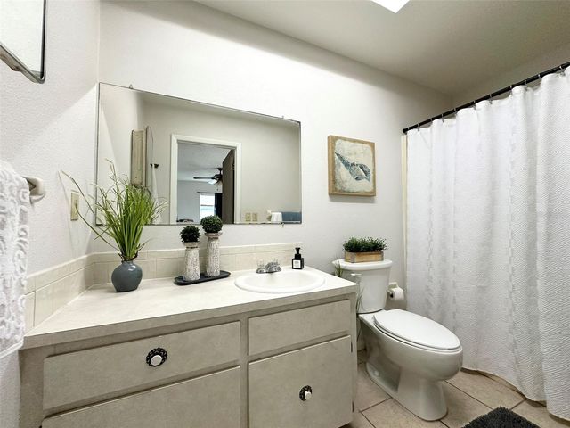 125 TYLER STREET, Lake Wales, FL 33859