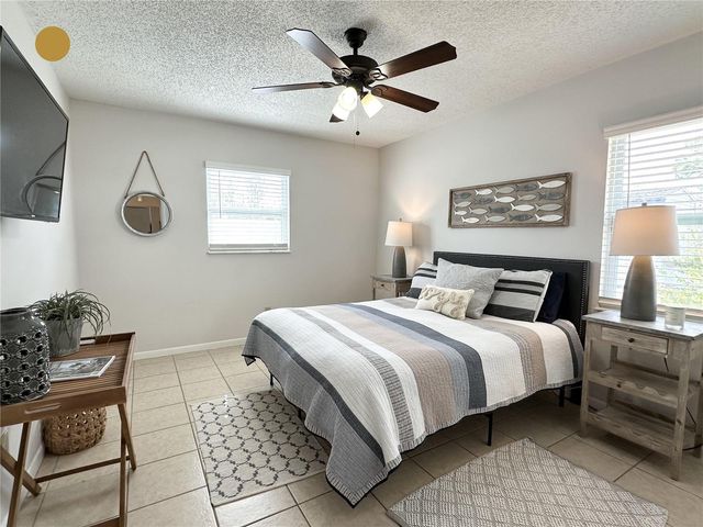 125 TYLER STREET, Lake Wales, FL 33859