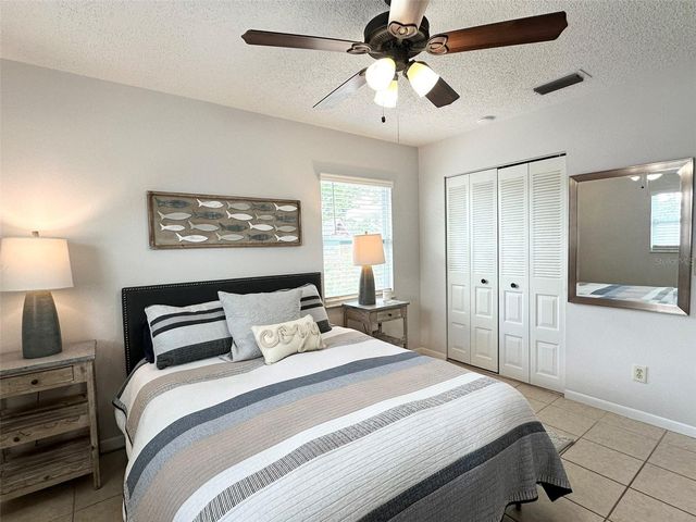 125 TYLER STREET, Lake Wales, FL 33859