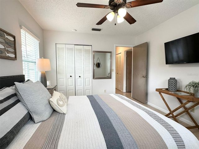 125 TYLER STREET, Lake Wales, FL 33859