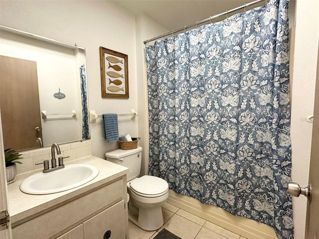 125 TYLER STREET, Lake Wales, FL 33859