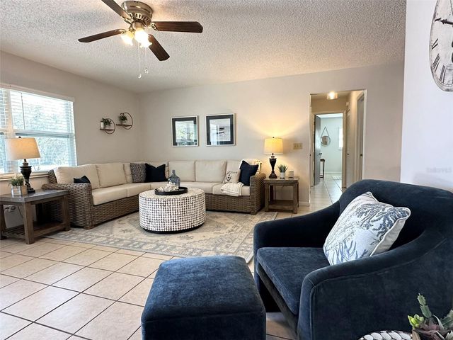 125 TYLER STREET, Lake Wales, FL 33859