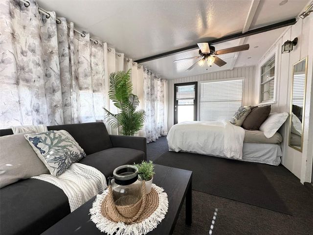 125 TYLER STREET, Lake Wales, FL 33859