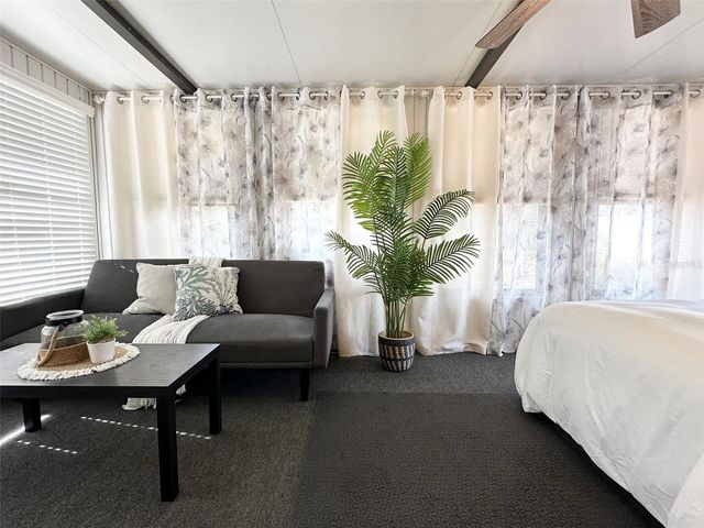 125 TYLER STREET, Lake Wales, FL 33859