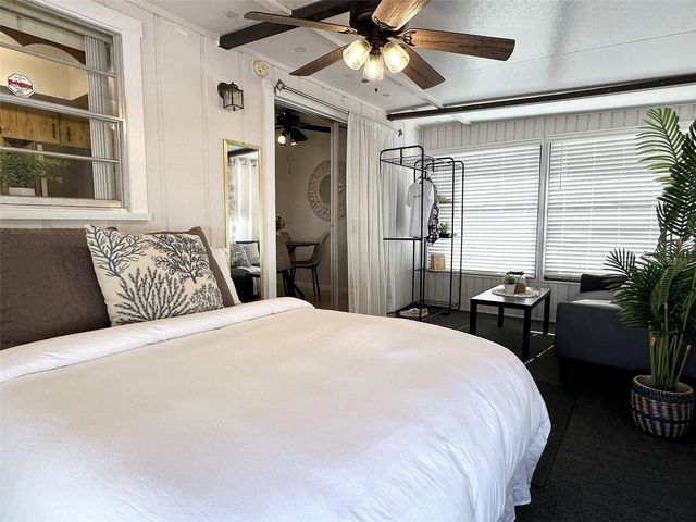 125 TYLER STREET, Lake Wales, FL 33859