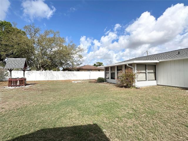 125 TYLER STREET, Lake Wales, FL 33859