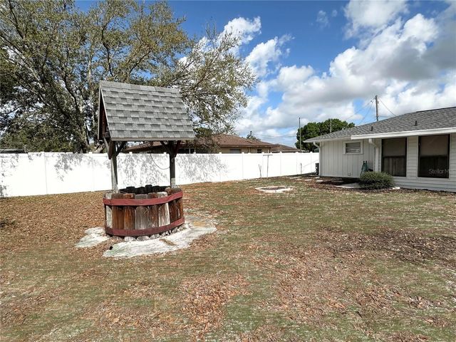 125 TYLER STREET, Lake Wales, FL 33859