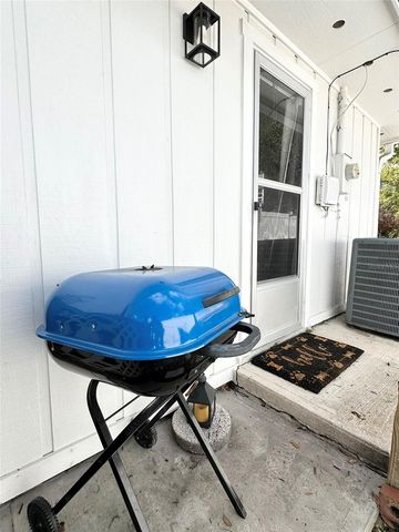 125 TYLER STREET, Lake Wales, FL 33859